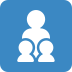 :family_woman_girl_boy: :family_woman_girl_boy: