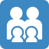 :family_woman_woman_girl_boy: :family_woman_woman_girl_boy: