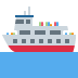 :ferry: :ferry: