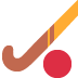 :field_hockey: :field_hockey: