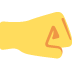 :fist_right: :fist_right: