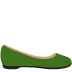 :flat_shoe: :flat_shoe: