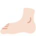 :foot:t2: :foot:t2: