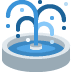 :fountain: :fountain: