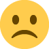 :frowning: :frowning: