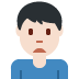 :frowning_man:t2: :frowning_man:t2: