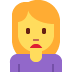 :frowning_woman: :frowning_woman: