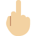 :fu:t3: :fu:t3: