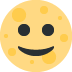 :full_moon_with_face: :full_moon_with_face: