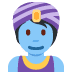 :genie: :genie: