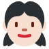 :girl:t2: :girl:t2: