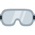 :goggles: :goggles: