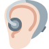 :hear_with_hearing_aid:t2: :hear_with_hearing_aid:t2: