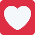 :heart_decoration: :heart_decoration: