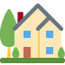 :house_with_garden: :house_with_garden: