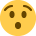 :hushed: :hushed: