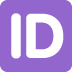 :id: :id:
