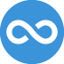 :infinity: :infinity:
