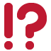 :interrobang: :interrobang: