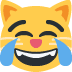 :joy_cat: :joy_cat: