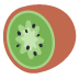 :kiwi_fruit: :kiwi_fruit: