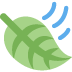 :leaves: :leaves: