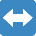 :left_right_arrow: :left_right_arrow: