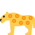 :leopard: :leopard: