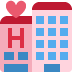 :love_hotel: :love_hotel: