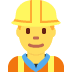 :man_construction_worker: :man_construction_worker: