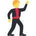 :man_dancing: :man_dancing: