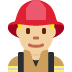 :man_firefighter:t3: :man_firefighter:t3: