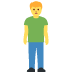 :man_standing: :man_standing: