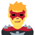 :man_supervillain: :man_supervillain: