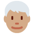 :man_white_haired:t4: :man_white_haired:t4: