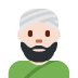 :man_with_turban:t2: