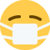 :mask: :mask: