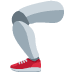 :mechanical_leg: :mechanical_leg: