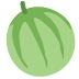 :melon: :melon: