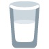 :milk_glass: :milk_glass: