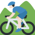 :mountain_biking_man:t2: