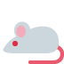 :mouse2: :mouse2: