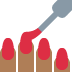 :nail_polish:t5: