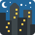 :night_with_stars: :night_with_stars: