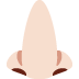 :nose:t2: :nose:t2: