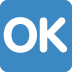 :ok_button: