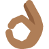 :ok_hand:t5: :ok_hand:t5: