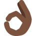:ok_hand:t6: :ok_hand:t6: