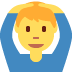 :ok_man: :ok_man: