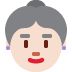 :older_woman:t2: :older_woman:t2: